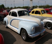CarShow May 2010 069